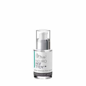 NEUROPEPTYDY - Krem-maska pod oczy 15 ml