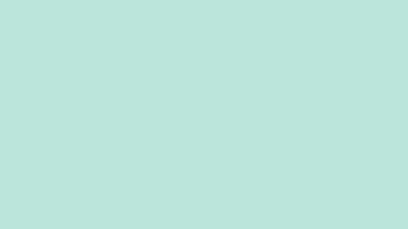 Adaptogenic - Krem anti-blue light 30 ml - obrazek 6