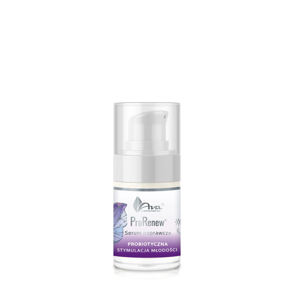 ProRenew Serum naprawcze Skoncentrowana formuła 15 ml