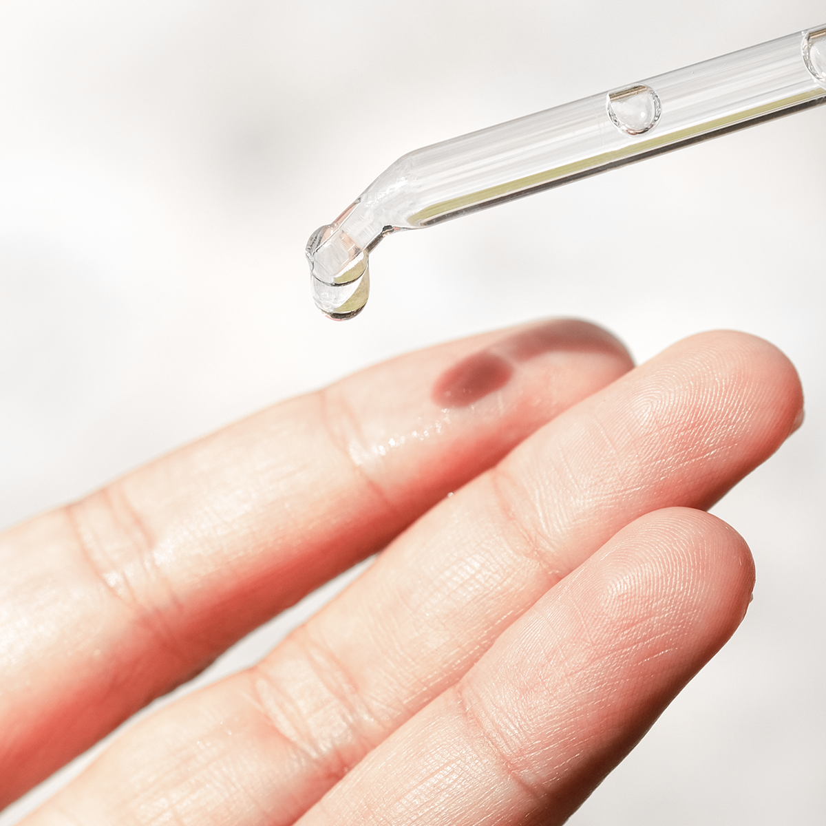 Aktywator Młodości Peptyd biomimetyczny 30 ml - obrazek 3