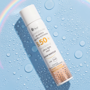 SPF