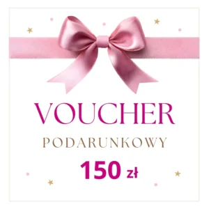 Voucher 150 zł